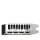 GIGABYTE GeForce RTX 5060 Ti Eagle OC 8GB GDDR7 DLSS4 GV-N506TEAGLE OC-8GD - 1331003 - zdjęcie 9